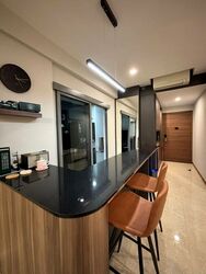 The Nautical (D27), Condominium #506536161